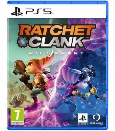 Console-Sony-Plays_ta_tion-5-Edition-Standard-Ratchet-Clank-2-600x600