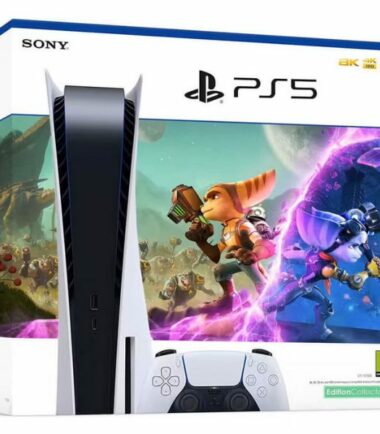 Console-Sony-Plays_ta_tion-5-Edition-Standard-Ratchet-Clank-3-600x600
