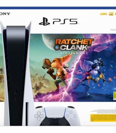 Console-Sony-Plays_ta_tion-5-Edition-Standard-Ratchet-Clank-4-600x600
