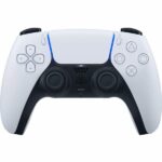 Manette Sony PlayStation 5 DualSense