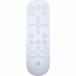 Télécommande Multimédia Sony PlayStation 5