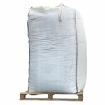 Granulés 100% Chêne en Big Bag