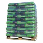 PALETTE – GRANULÉS- TOP Mix 65 SACS DE 15 KG