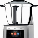 Magimix – Cook Expert Premium XL 18909 Robot de cuisine Multifonction