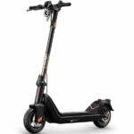 Trottinette lectrique NIU KQi3 Pro, 350W, 25km/h, Porte Max 50km  Dor