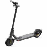 Trottinette électrique Xiaomi Mi Electric Scooter Essential – Noir