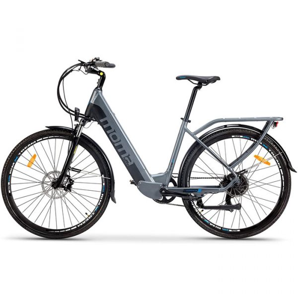 Vélo de Ville Moma Bikes URBAN 26, SHIMANO 21v - Vélo de ville - Achat & prix Vélo de Ville Moma Bikes URBAN 26, SHIMANO 21v - Vélo de ville - Achat & prix