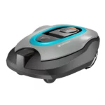 Tondeuse robot Gardena Sileno+ 1600 Smart 18V