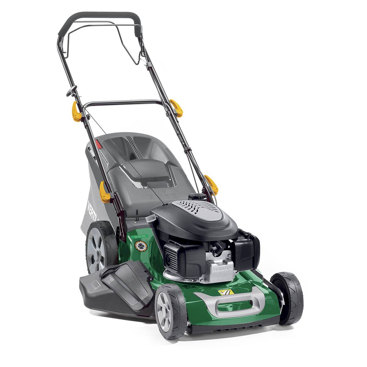 3a138cf92bff94e0c9183969ab8abdc3