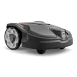 AM305 AUTOMOWER HUSQVARNA