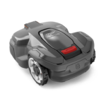 405X AUTOMOWER HUSQVARNA