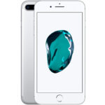 Apple iPhone 7 Plus (32Go) Argent