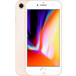 Apple iPhone 8 (64Go) Or