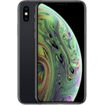 Apple iPhone XS (64Go) Gris Sidéral