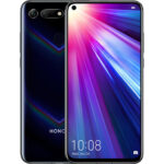 Honor View 20 (128Go) Noir