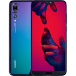 Huawei P20 Pro (128Go) Violet