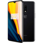 OnePlus 7 (256Go) Mirror Gray