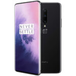 OnePlus 7 Pro (8+256Go) Mirror Gray