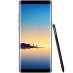 Samsung Galaxy Note8 (64Go) Noir