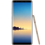 Samsung Galaxy Note8 (64Go) Or