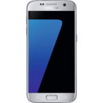 Samsung Galaxy S7 (64Go) Argent