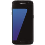 Samsung Galaxy S7 (64Go) Noir