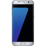 Samsung Galaxy S7 Edge (128Go) Argent