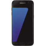 Samsung Galaxy S7 Edge (128Go) Noir
