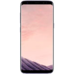Samsung Galaxy S8 (64Go) Orchidée