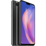Xiaomi Mi 8 Lite (128Go) Blue