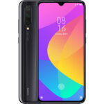 Xiaomi Mi 9 Lite (64Go) Gris