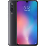 Xiaomi Mi 9 (128Go) Noir