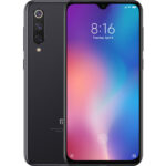 Xiaomi Mi 9 SE (64Go) Noir