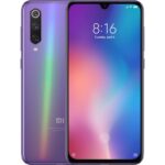 Xiaomi Mi 9 SE (64Go) Violet