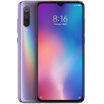 Xiaomi Mi 9 (64Go) Violet