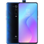 Xiaomi Mi 9T (64Go) Bleu