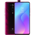Xiaomi Mi 9T (64Go) Rouge