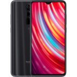 Xiaomi Redmi Note 8 Pro (64Go) Gris