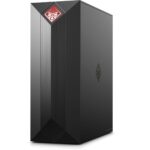 HP PC Gamer Omen 875-1024nf