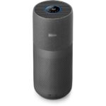 PHILIPS Purificateur d'air AC3039/10