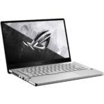Ordinateur portable Asus ZEPHYRUS-G14-GA401IU-110T