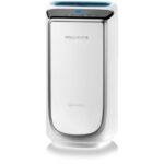 ROWENTA Purificateur intense pure air PU4020F0