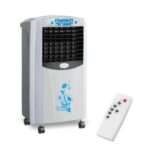 5-En-1 Réservoir 6L Climatiseur Portatif Mobile Sans Évacuation (10250252)
