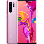 Huawei P30 Pro (128Go) Rose