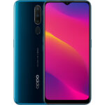 Oppo A9 2020 (128Go) Vert
