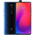 Xiaomi Mi 9T Pro (64Go) Bleu