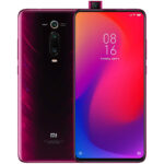 Xiaomi Mi 9T Pro (64Go) Rouge