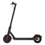 Xiaomi - Mi Electric Scooter M365 Pro - Noir
