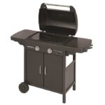 Barbecue 2 Series Classic LX Plus Vario Campingaz