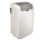 Climatiseur Whirlpool PACW29COL
